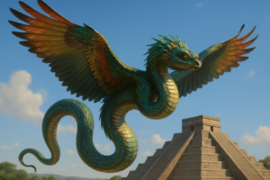 coatl
