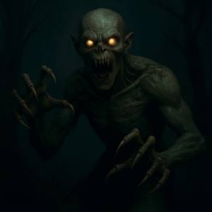 
ghoul-thetree.world