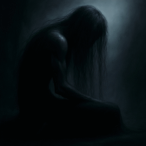 what is a jinn:The truth about the unseen powers of the mysterious world