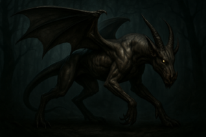 _jersey_devil.