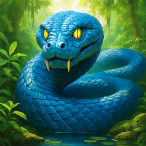 Inkanyamba