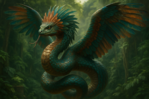 coatl
