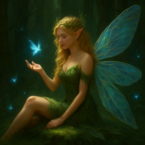 fairy-thrtree.world