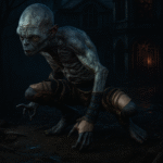 goblin