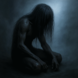 jinn thetree.world