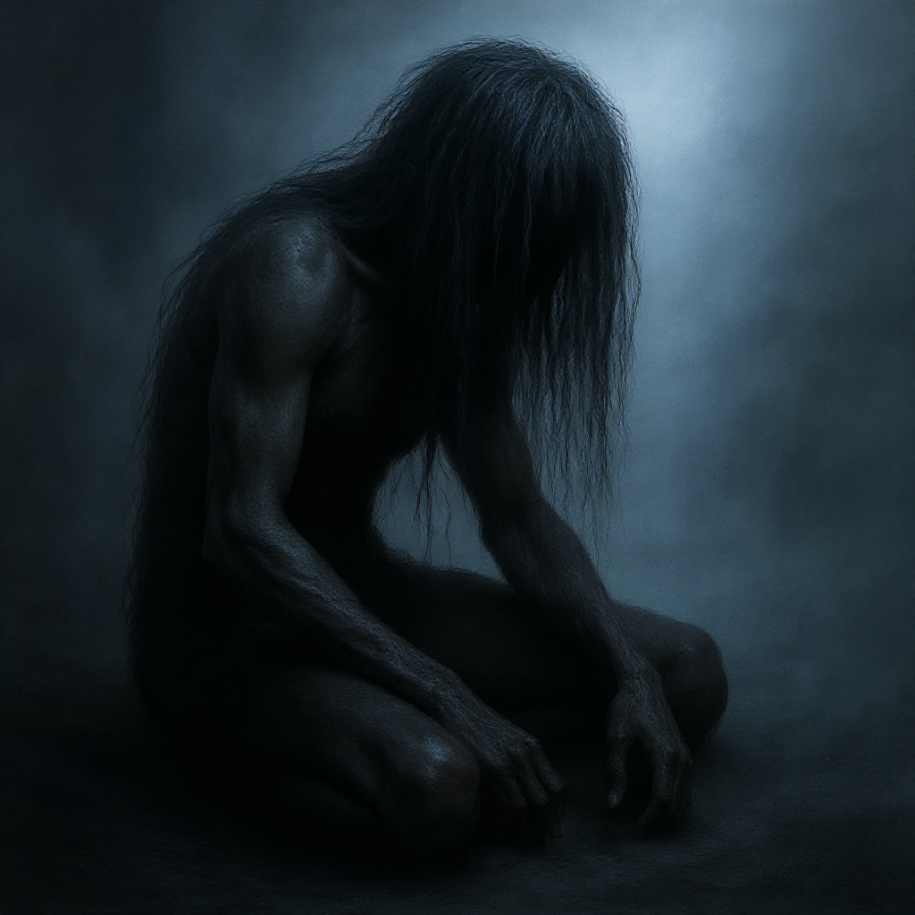 jinn thetree.world