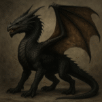 wyvern_image_