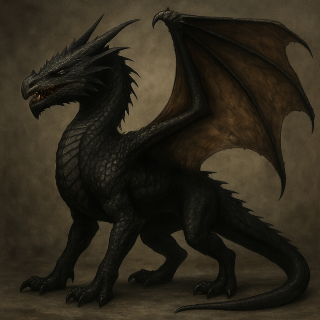 wyvern_image_