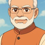 BJP economic losses
