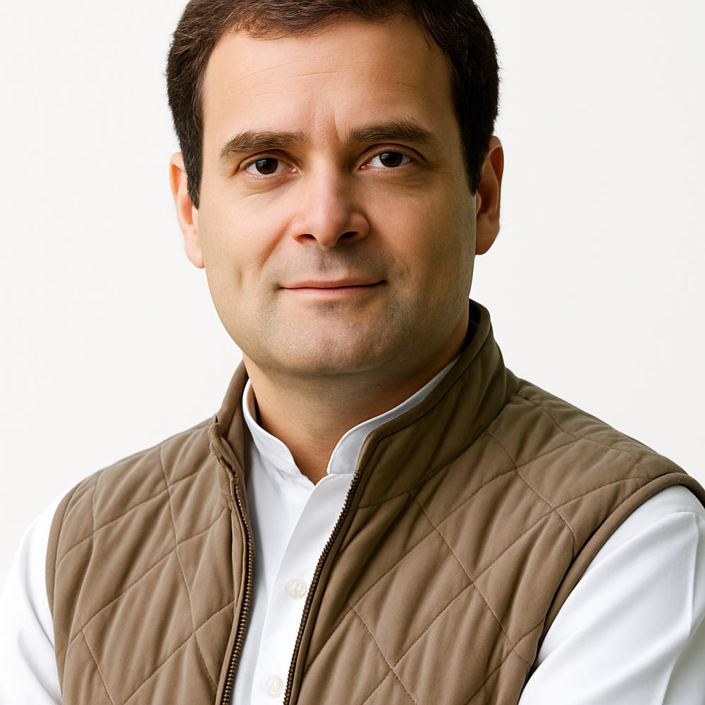 Vote fraud protest viral ho gaya, duniya bhar ka attention aur heated debate shuru. Duniya ka reaction shocking election scandal protest par, jo headlines bana raha hai.